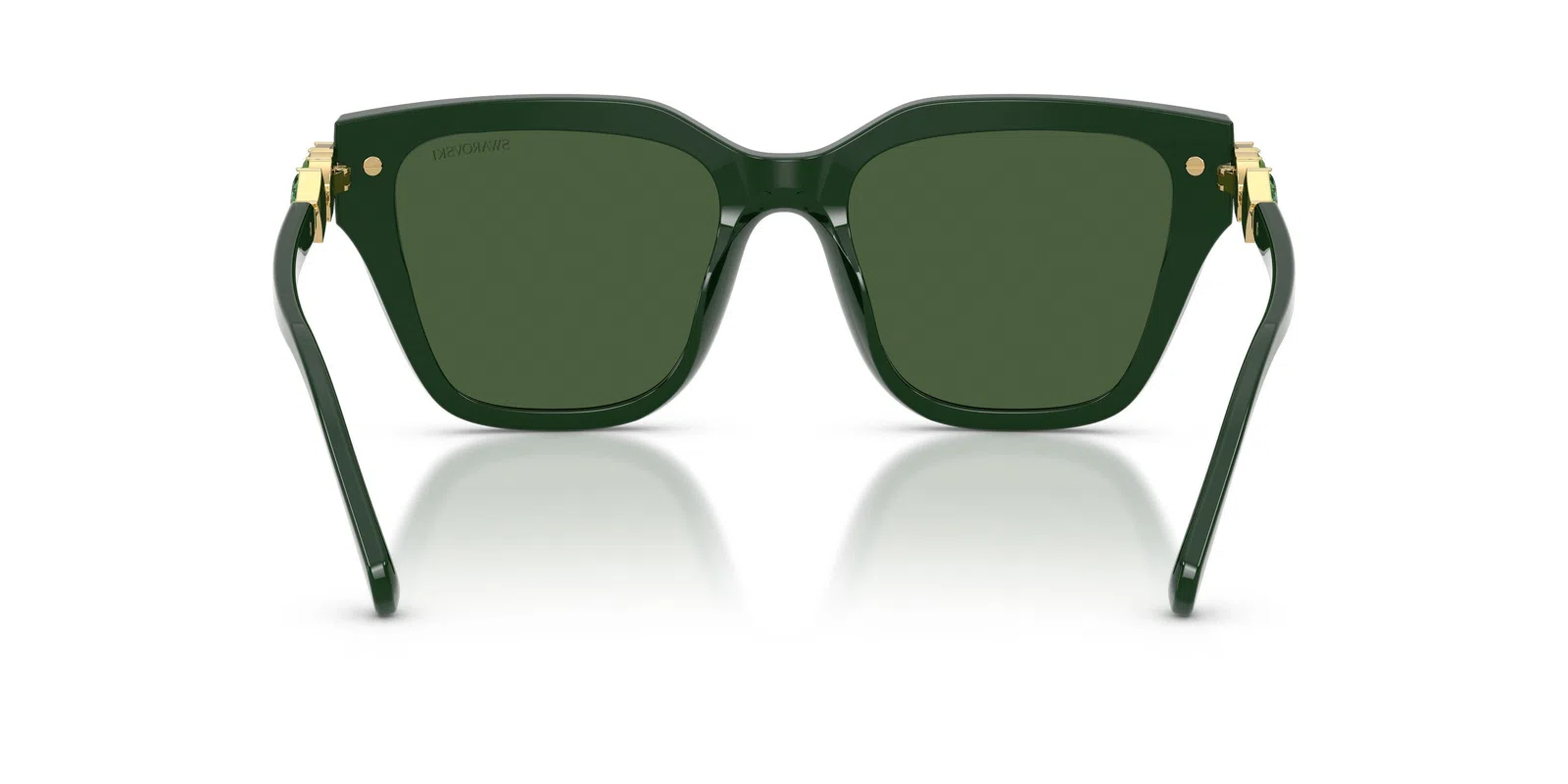 Swarovski 6041 Sunglasses - view 40